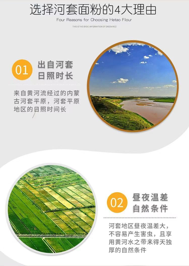 434a29e237732ff4.jpg