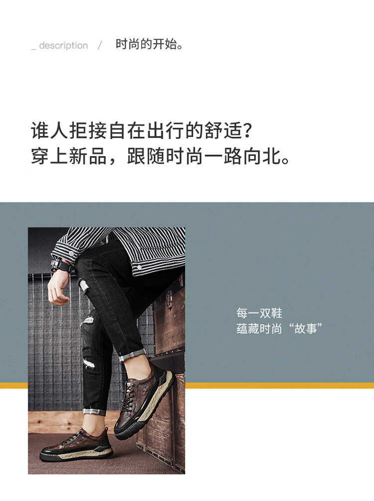007f14830e1ff567.jpg