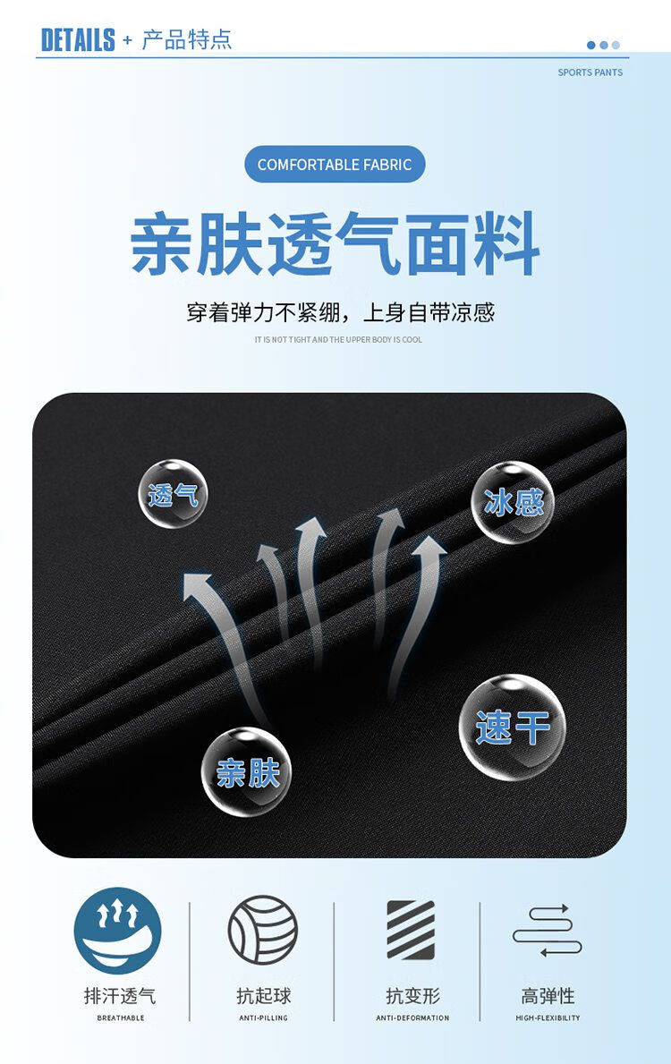 007f14830e1ff567.jpg