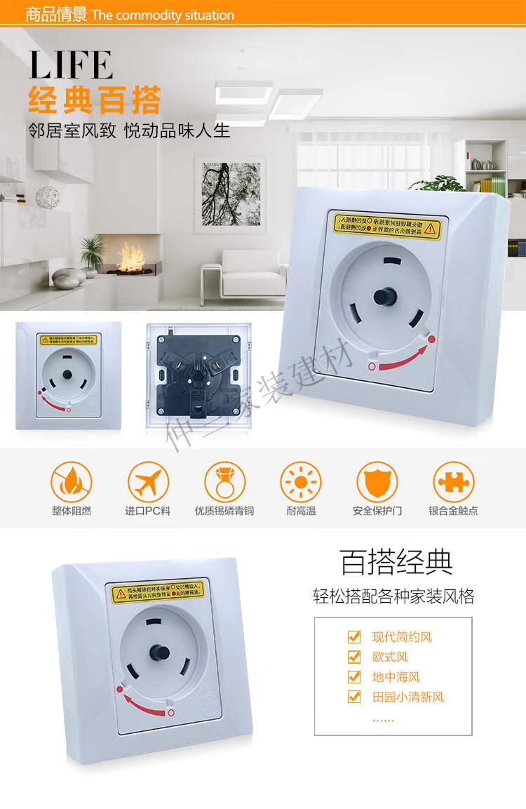 672a9925e413dd67.jpg
