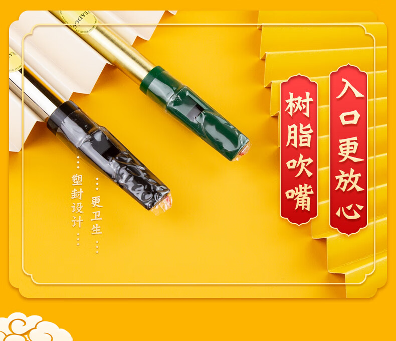 be3c894ab42ab7bc.jpg