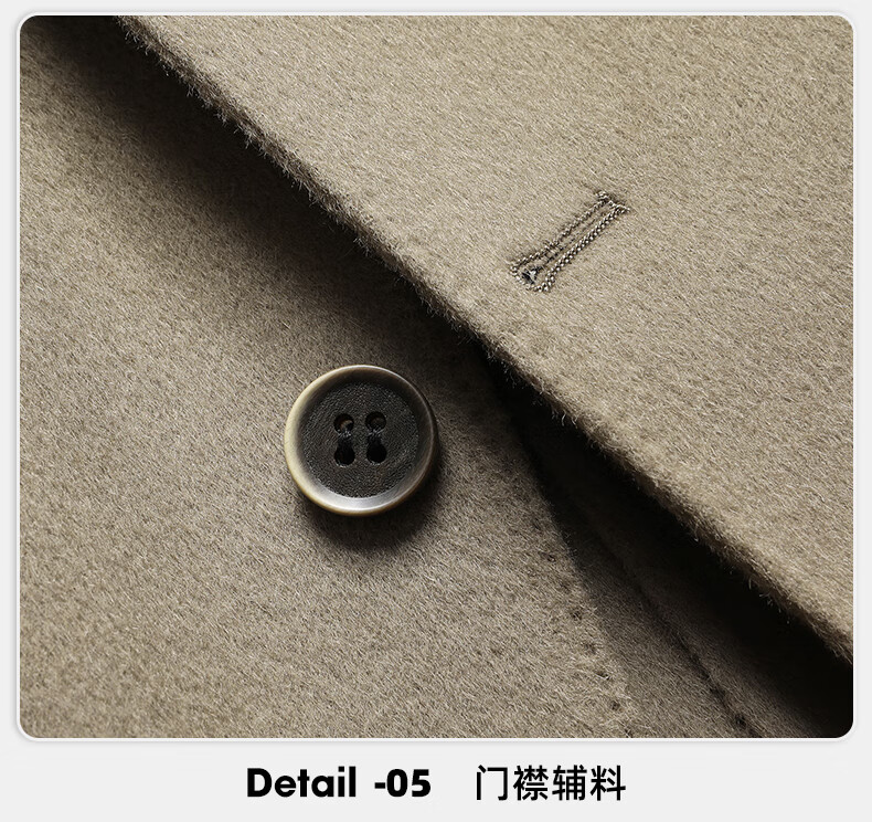 cb4d910a73a8dfbd.jpg