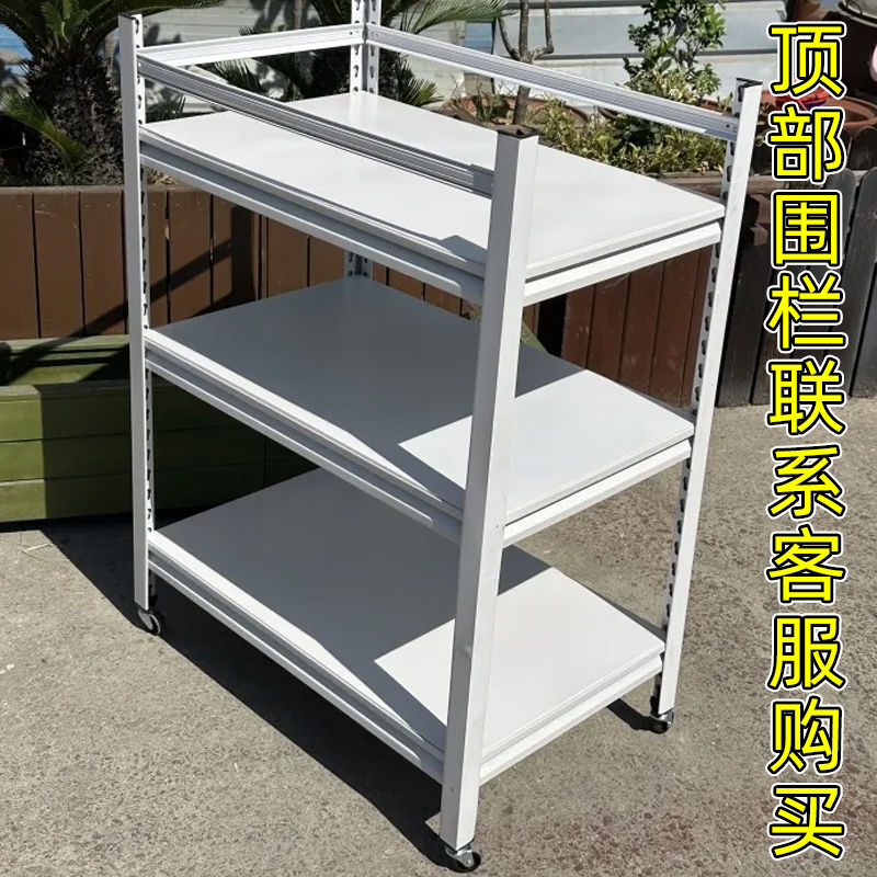 39af07cb-0148-44cf-b95f-81af0e869657.png