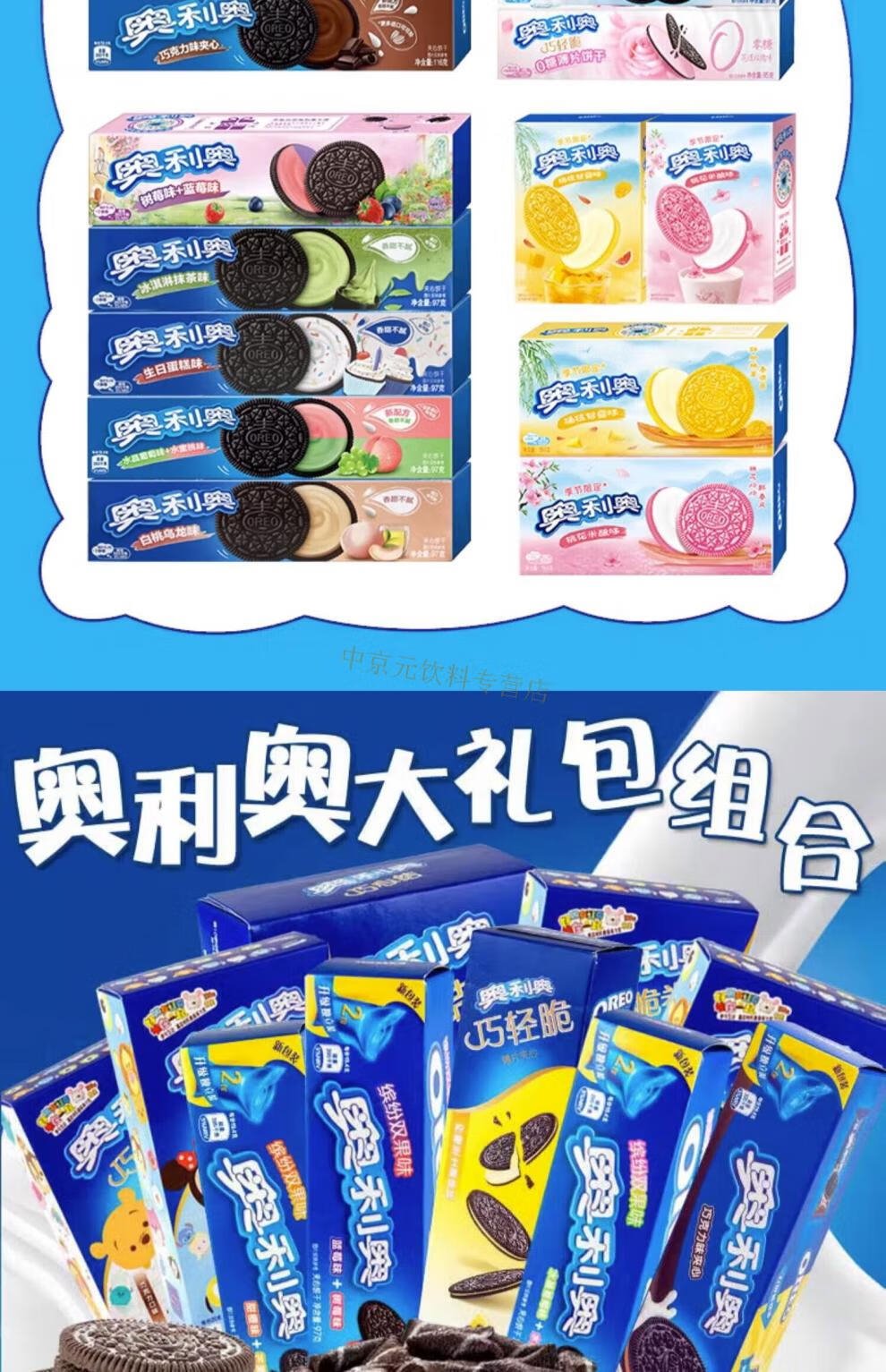 1f3de4d1cd5e4fbb.jpg
