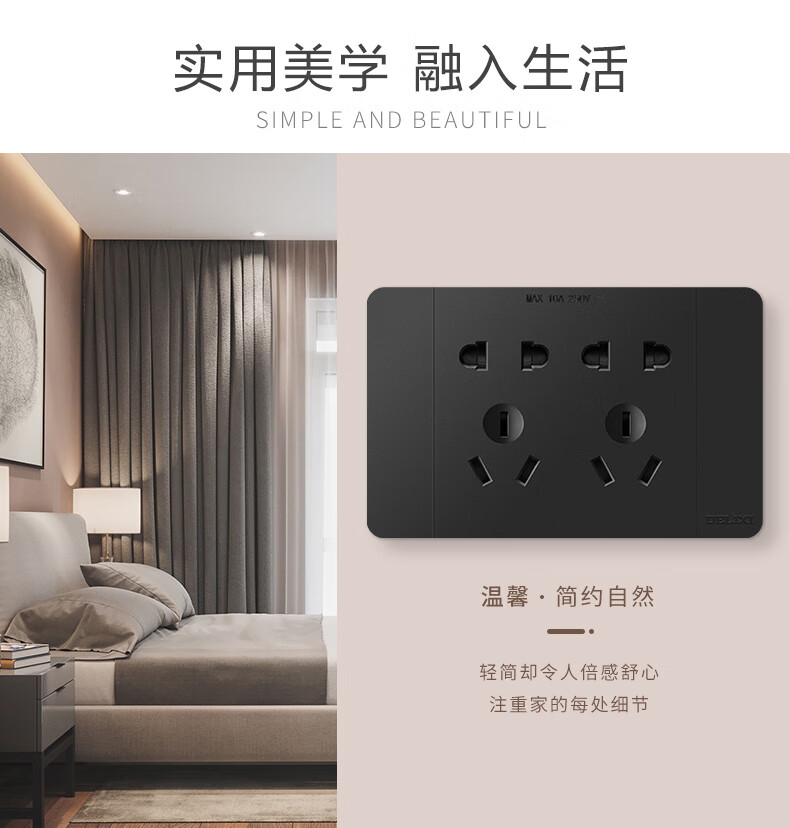 4ab94e6791910d44.jpg