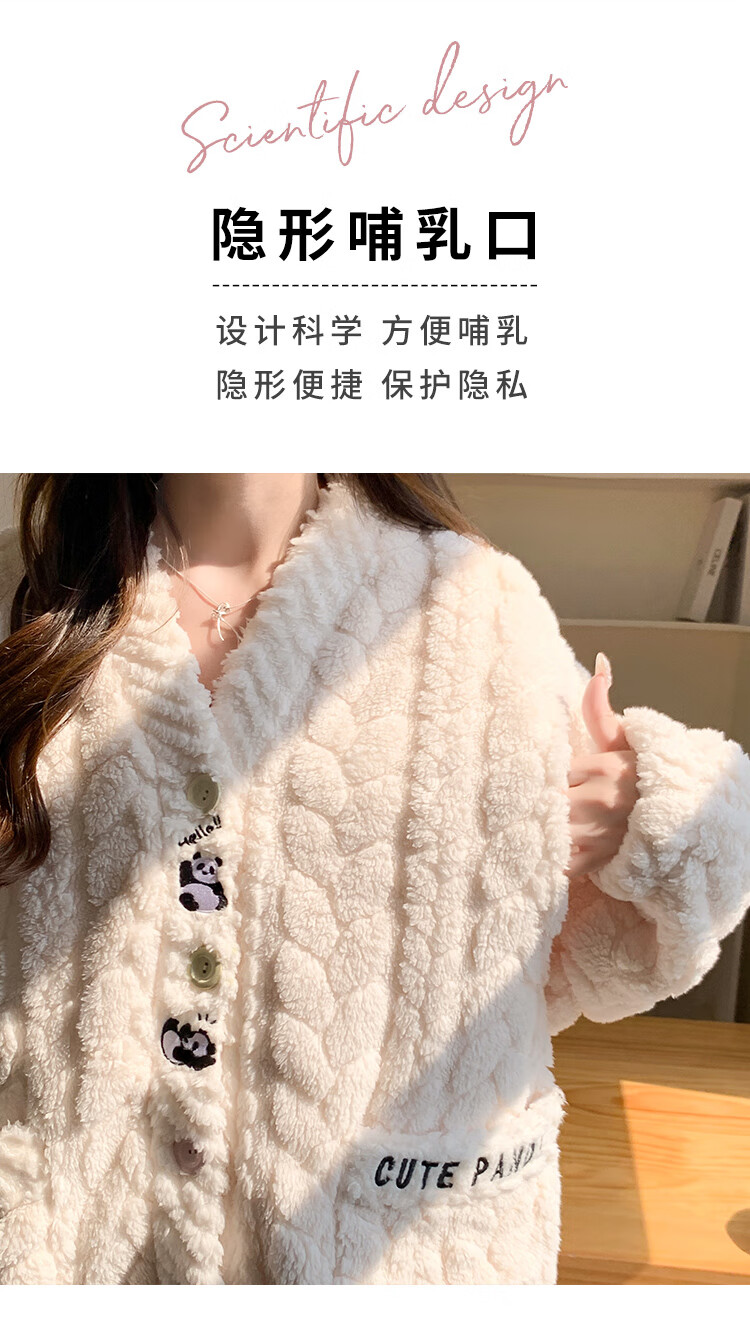 a6dbce499266ec9d.jpg