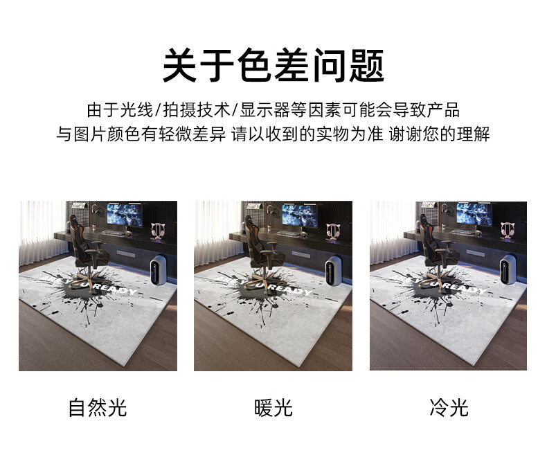 a6dbce499266ec9d.jpg