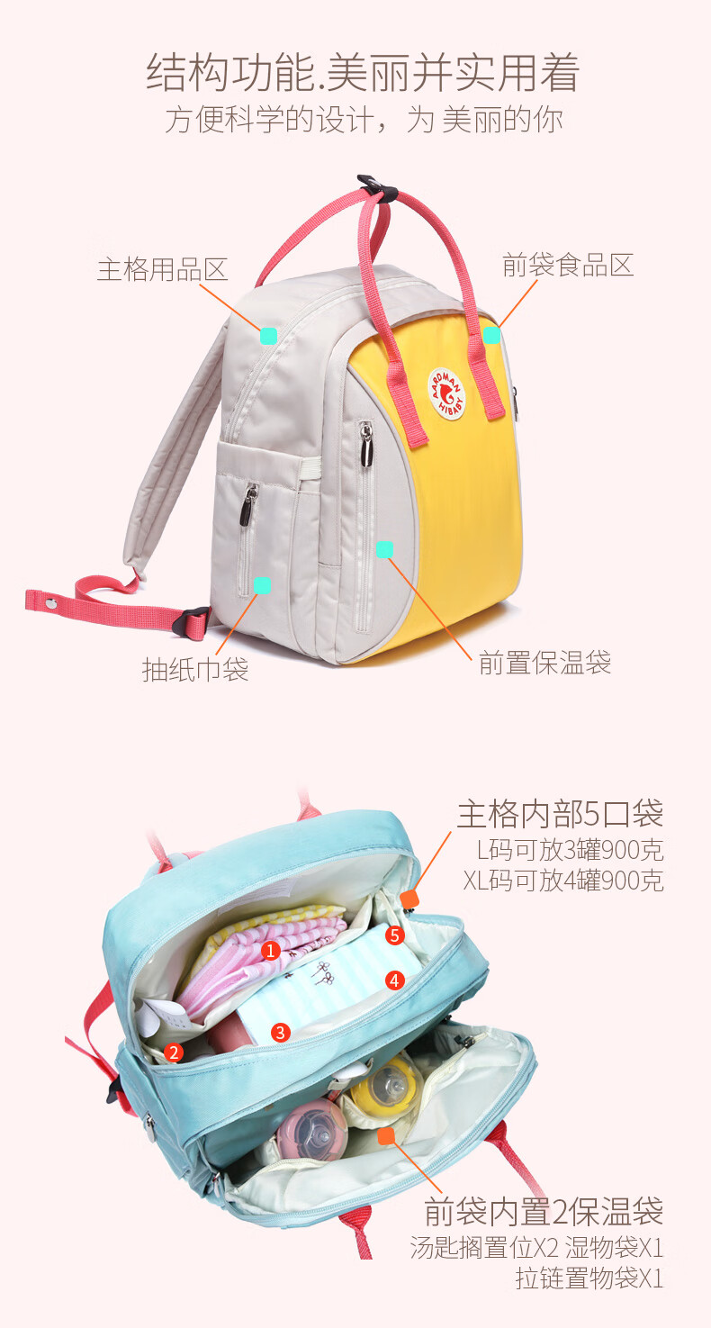 4-结构功能.jpg