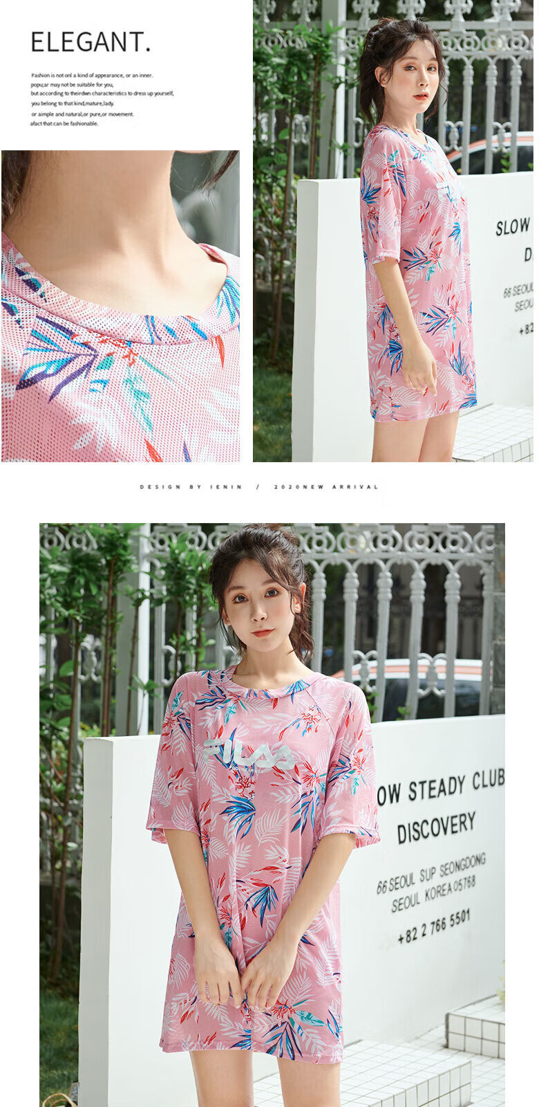 c87eec9253cf2a18.jpg