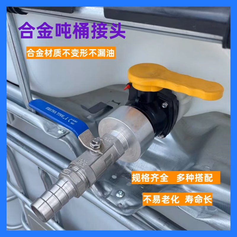 dc858b192e8cf3cc.jpg.avif