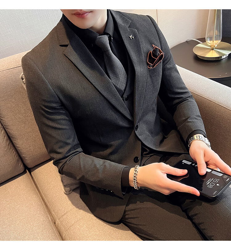 7979774c914836b5.jpg