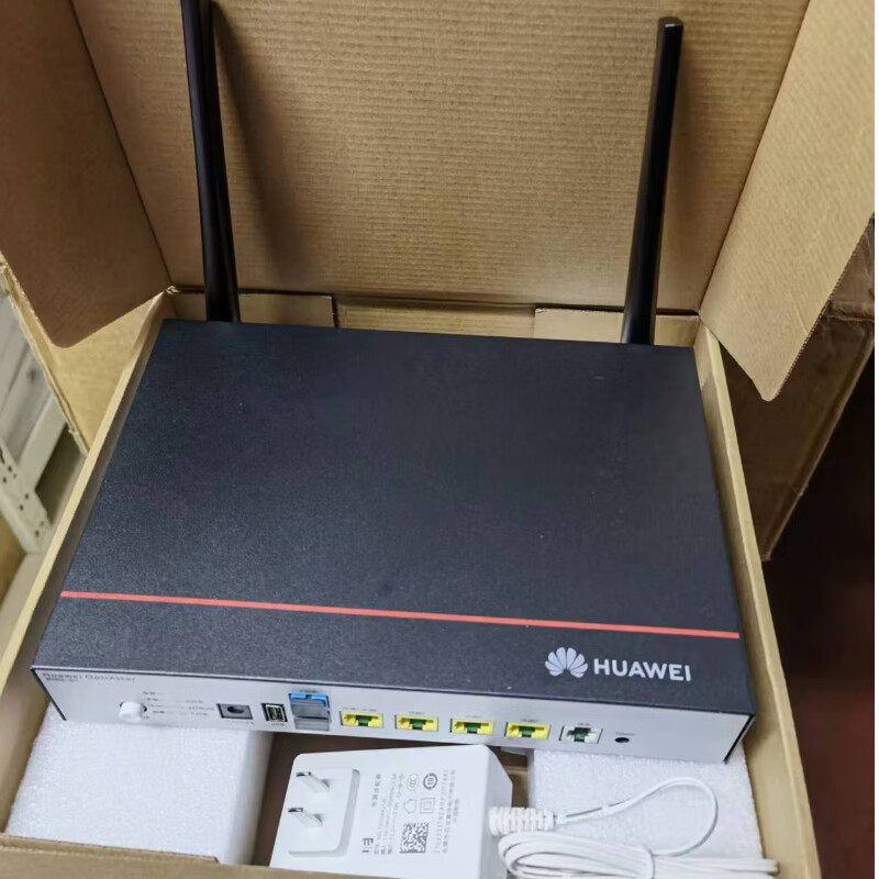 edb277a03c8047be.jpg