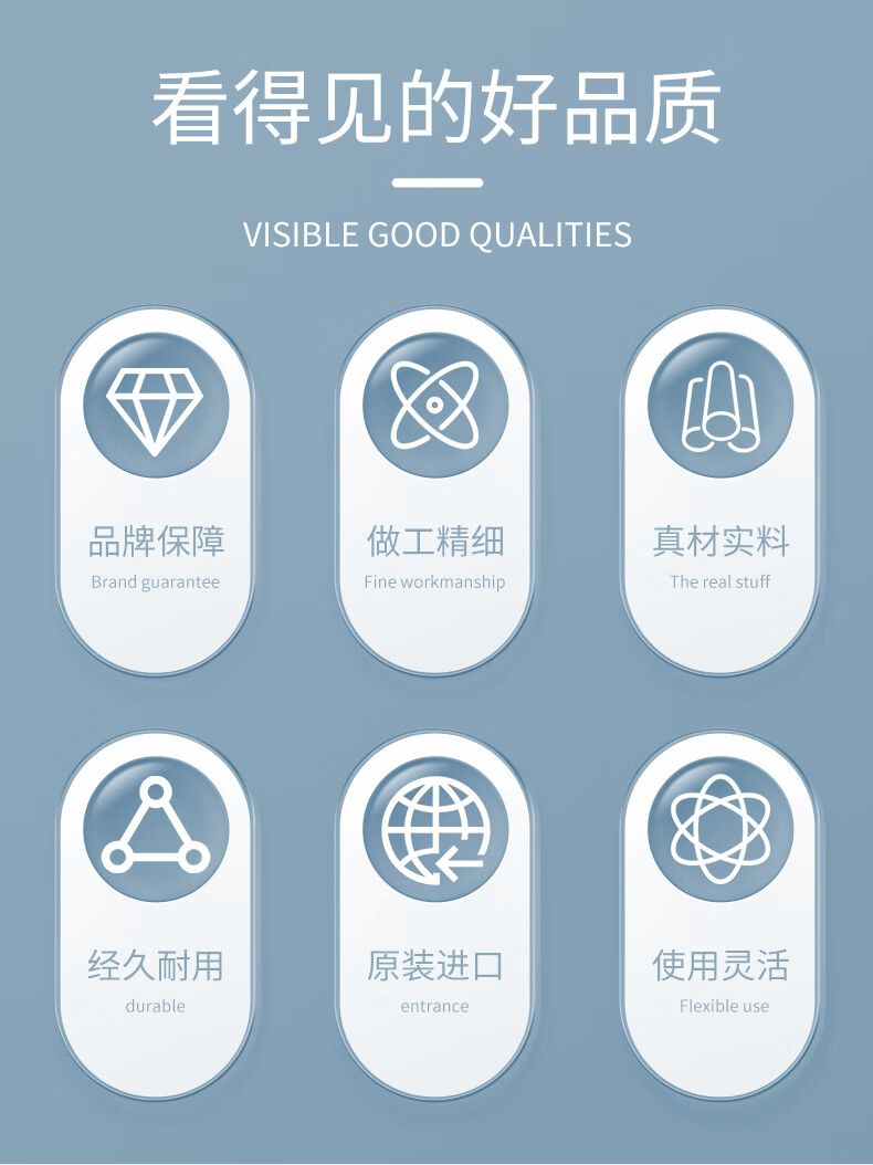 5a9a57684a21cb6d.jpg