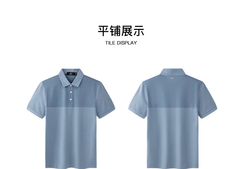 5a9a57684a21cb6d.jpg