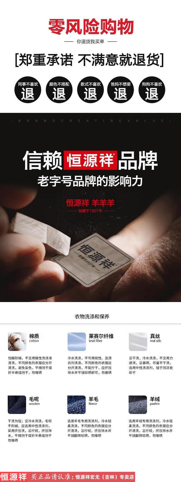 fa86da6787d28abb.jpg