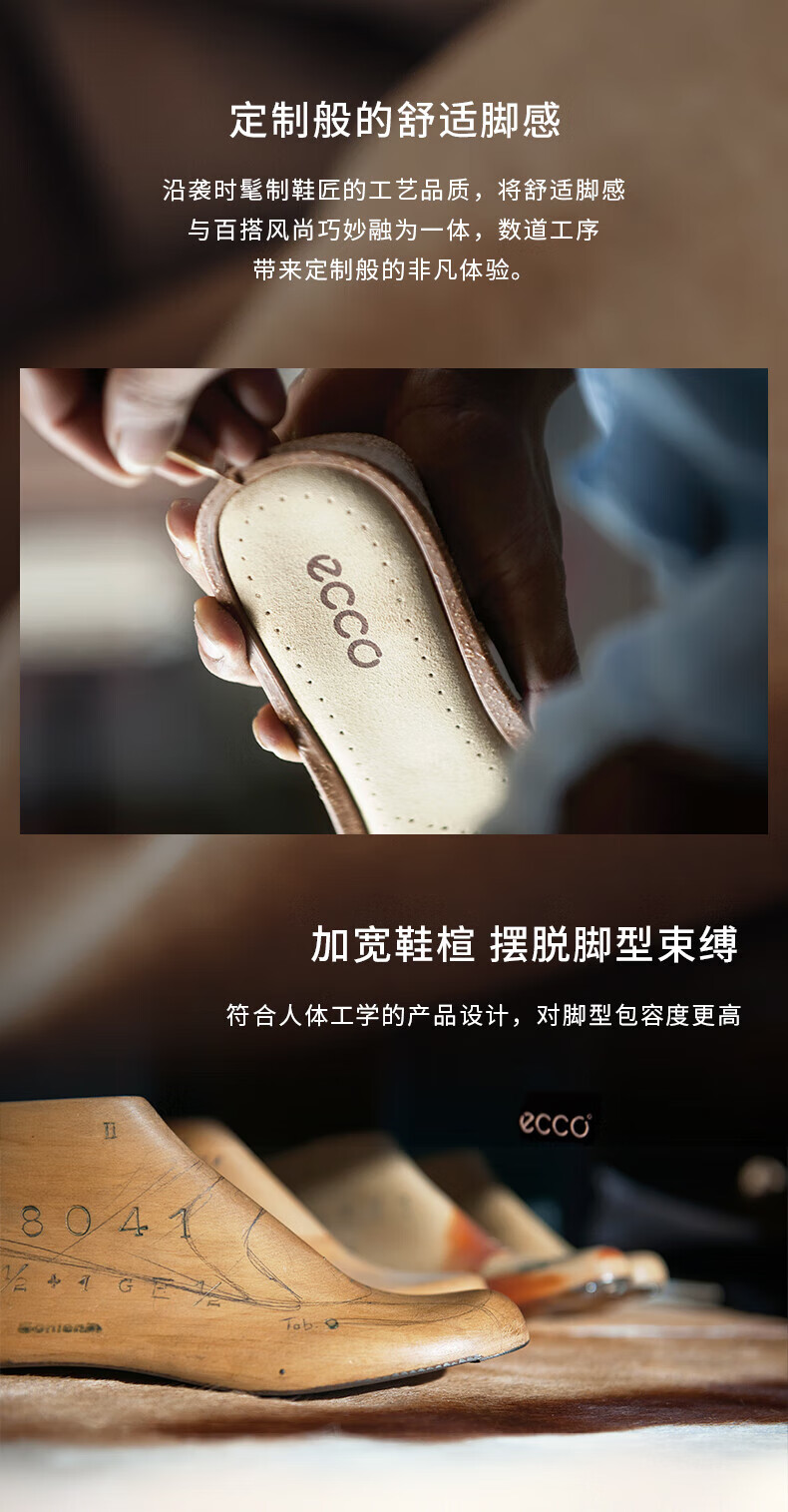 ac3959b4d257f8b6.jpg