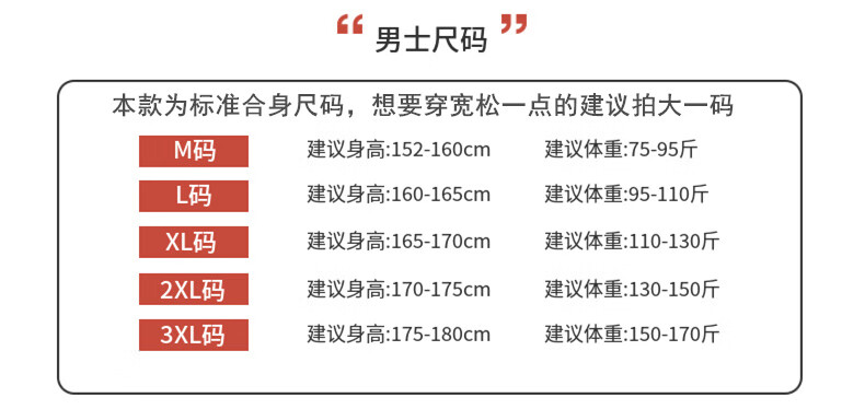 ca27c8e63206ec6d.jpg