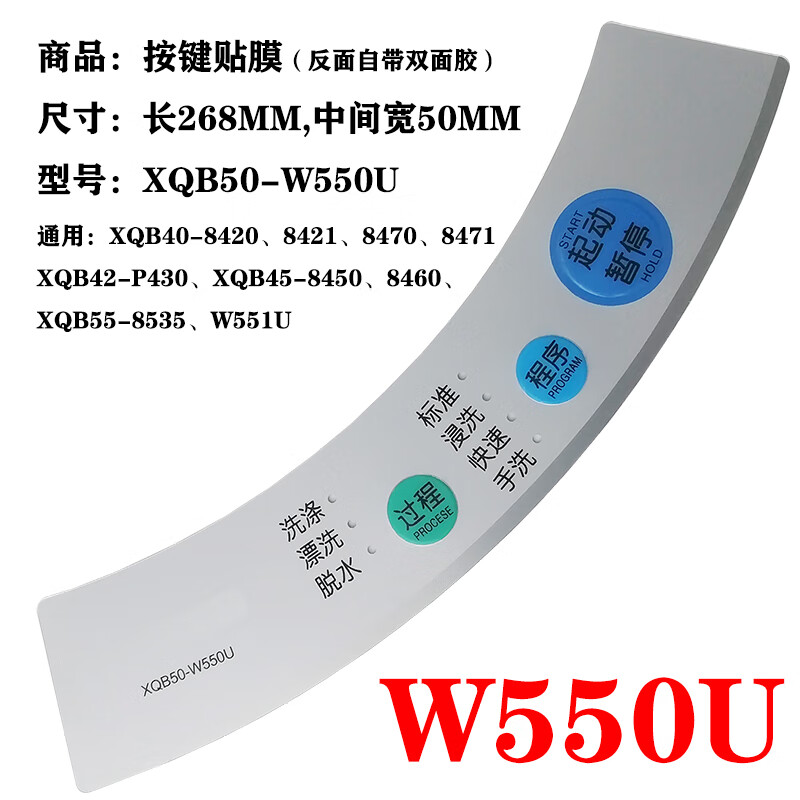 1edce0c923bc31be.jpg