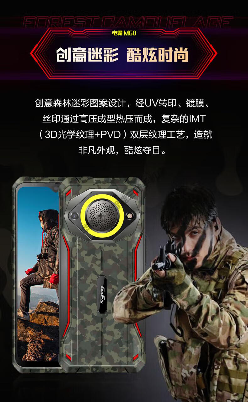 811e2ba666a99ccf.jpg