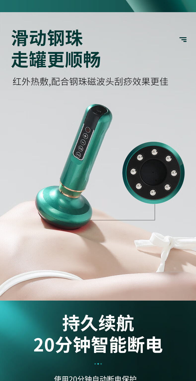 b5ba95e102a3d1be.jpg