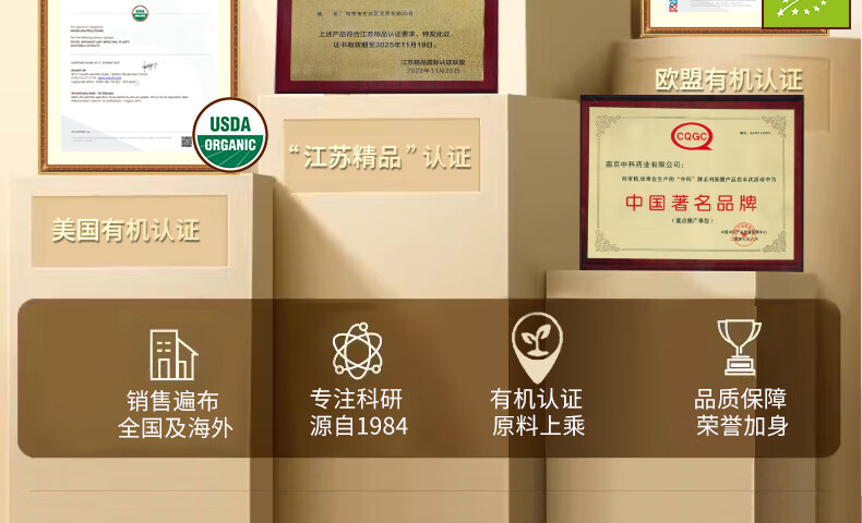 d227c3262e806a19.jpg