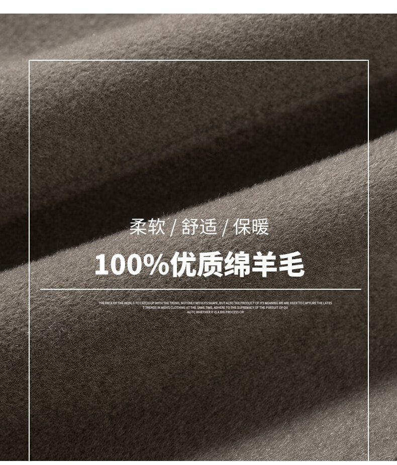 be103f01cc829f8c.jpg