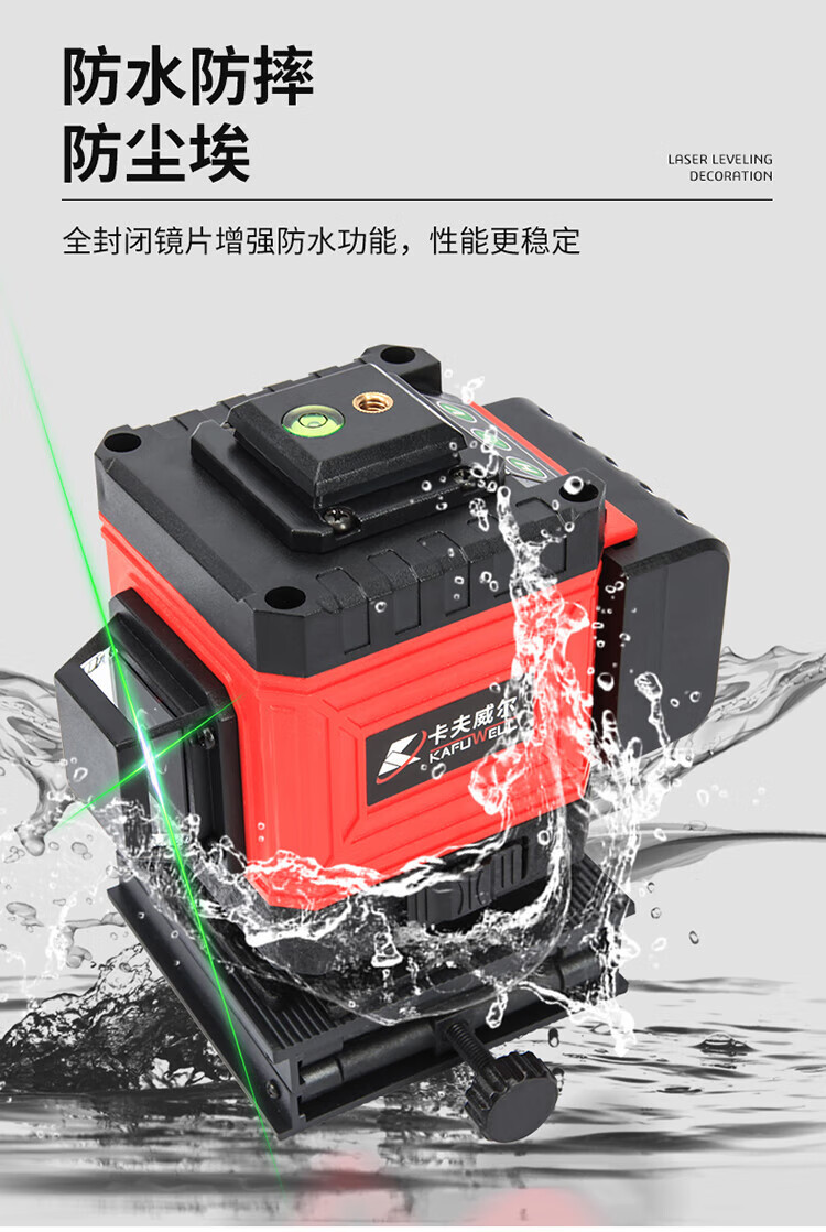 ee2516e6c9cd760a.jpg