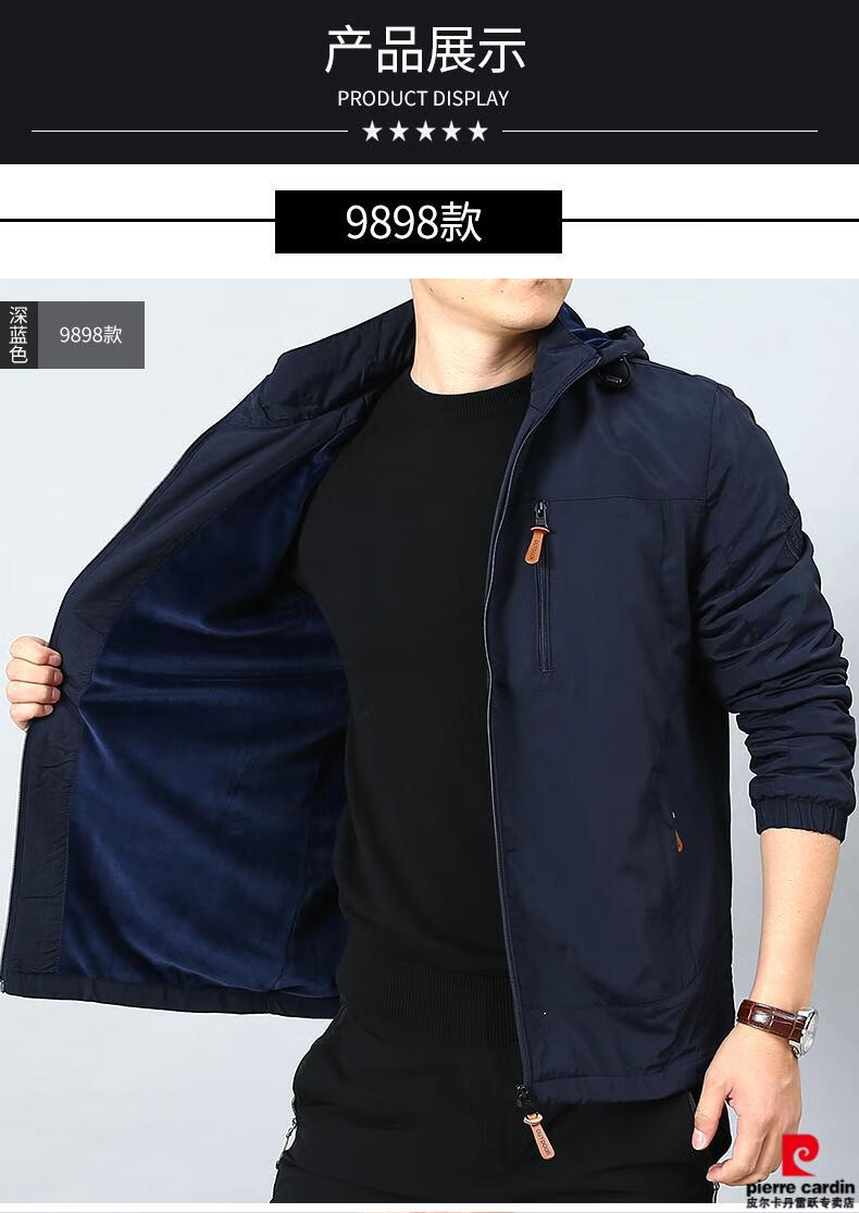 c91d17117be01bb7.jpg
