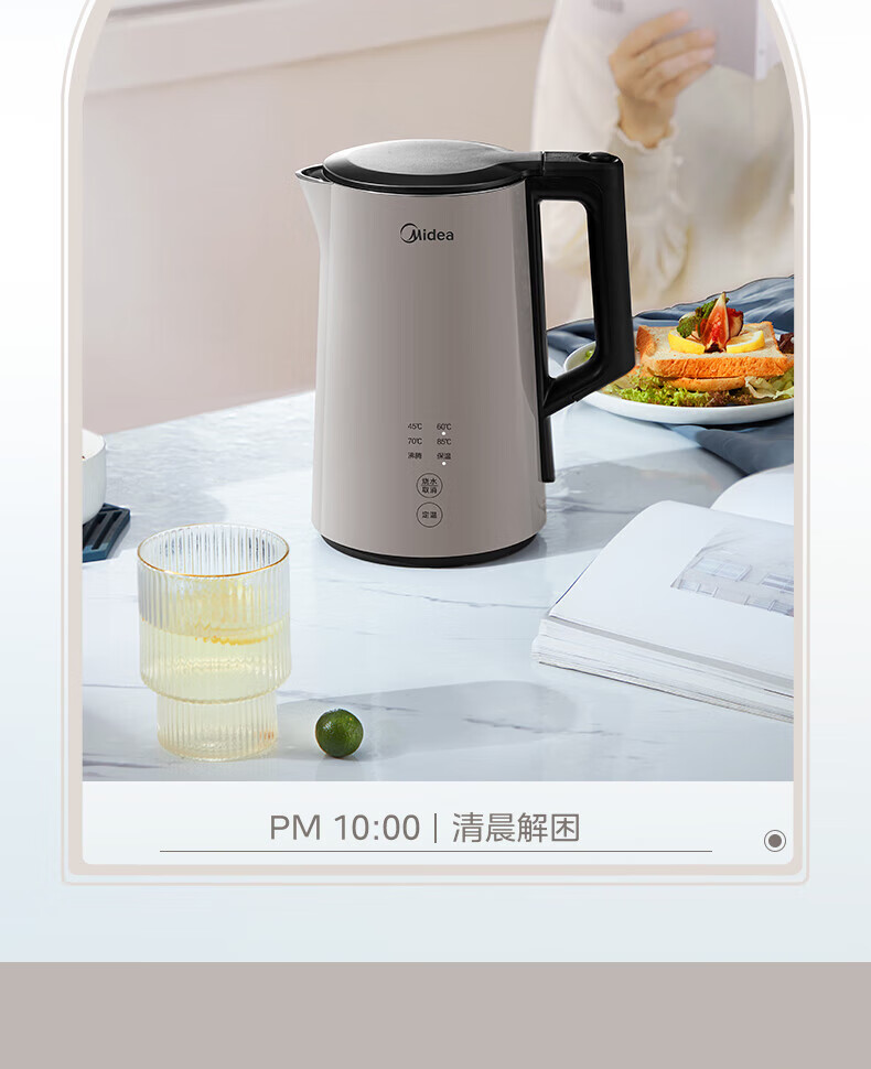 a7180a4008b90804.jpg