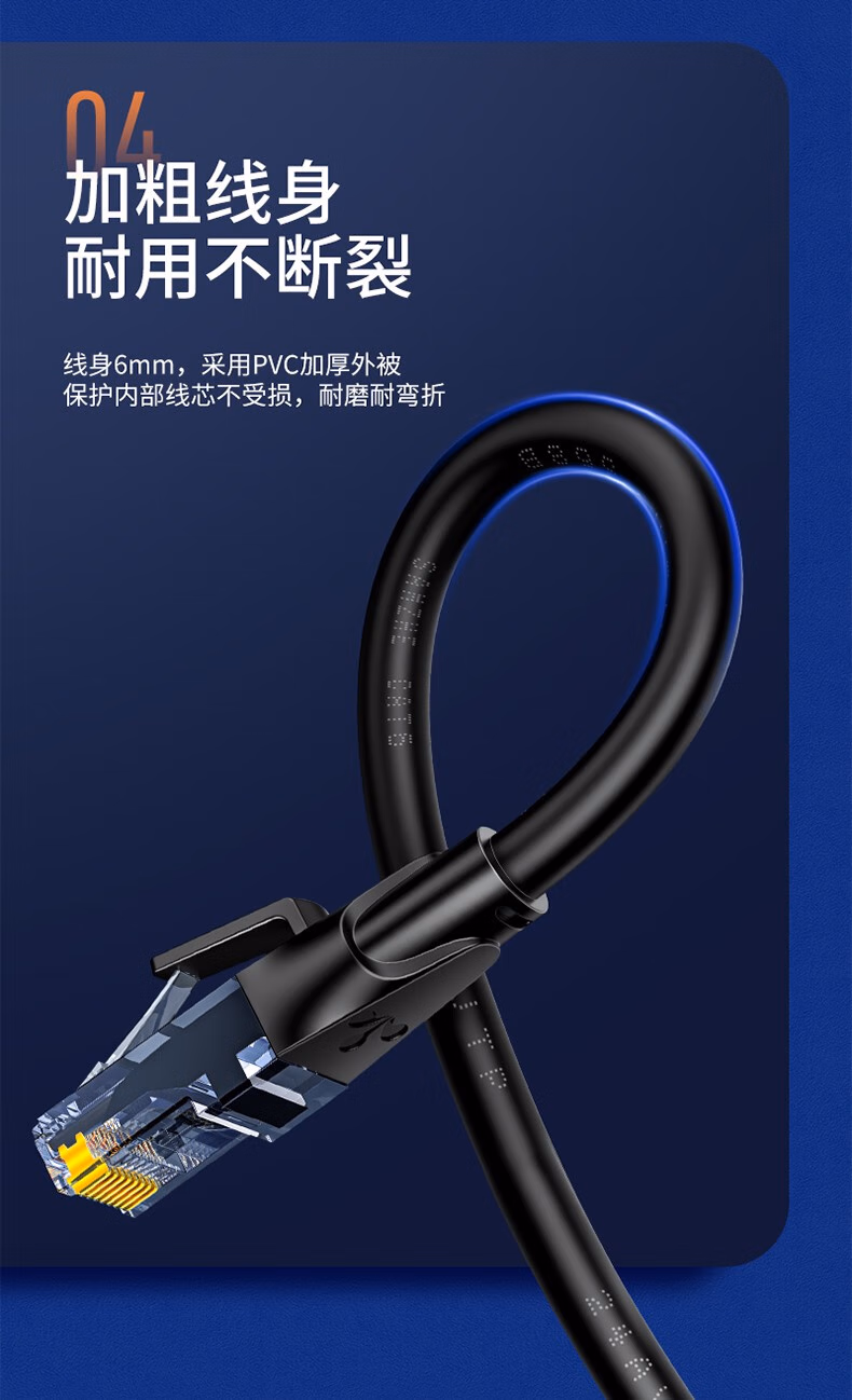 3f9174accedadf1d.jpg.avif