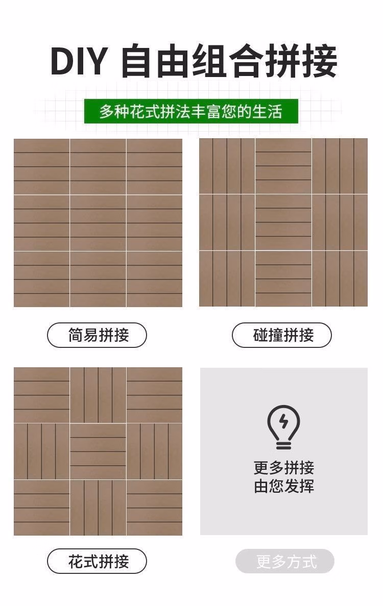 79c407465039d51c.jpg.avif