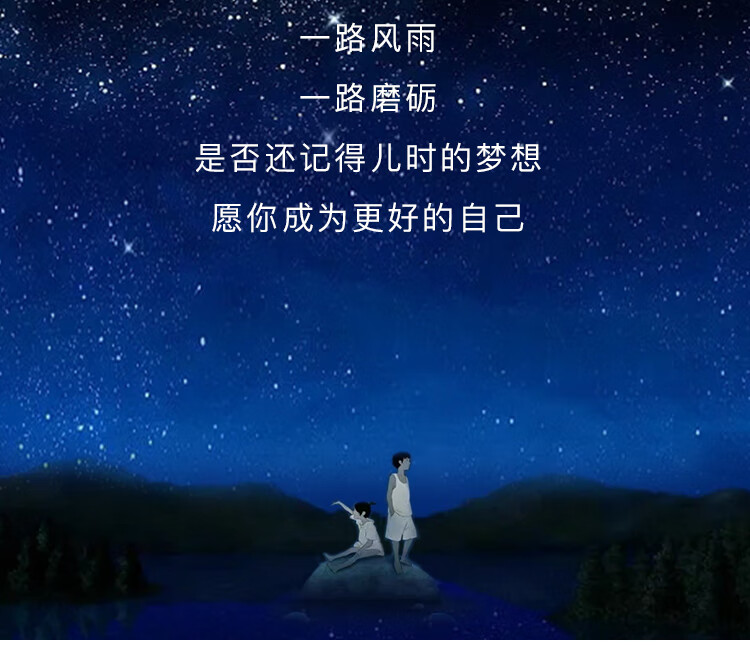 1aa15ab73998d5ff.jpg