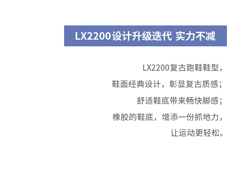 b470efd84be45dcf.png