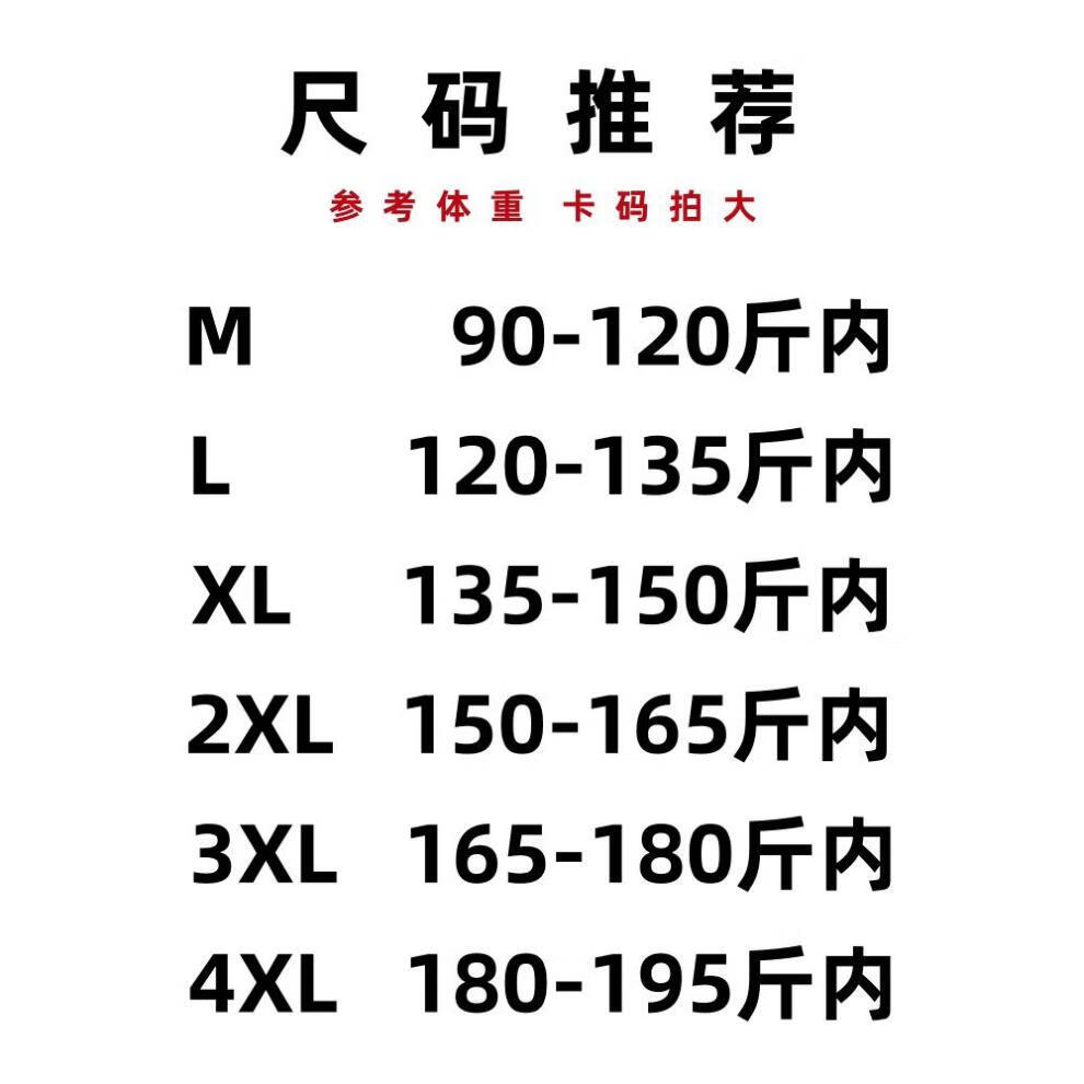a69fefcb673bcfee.jpg