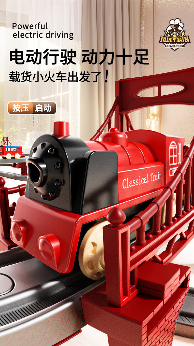 1f85356483a146ab.jpg