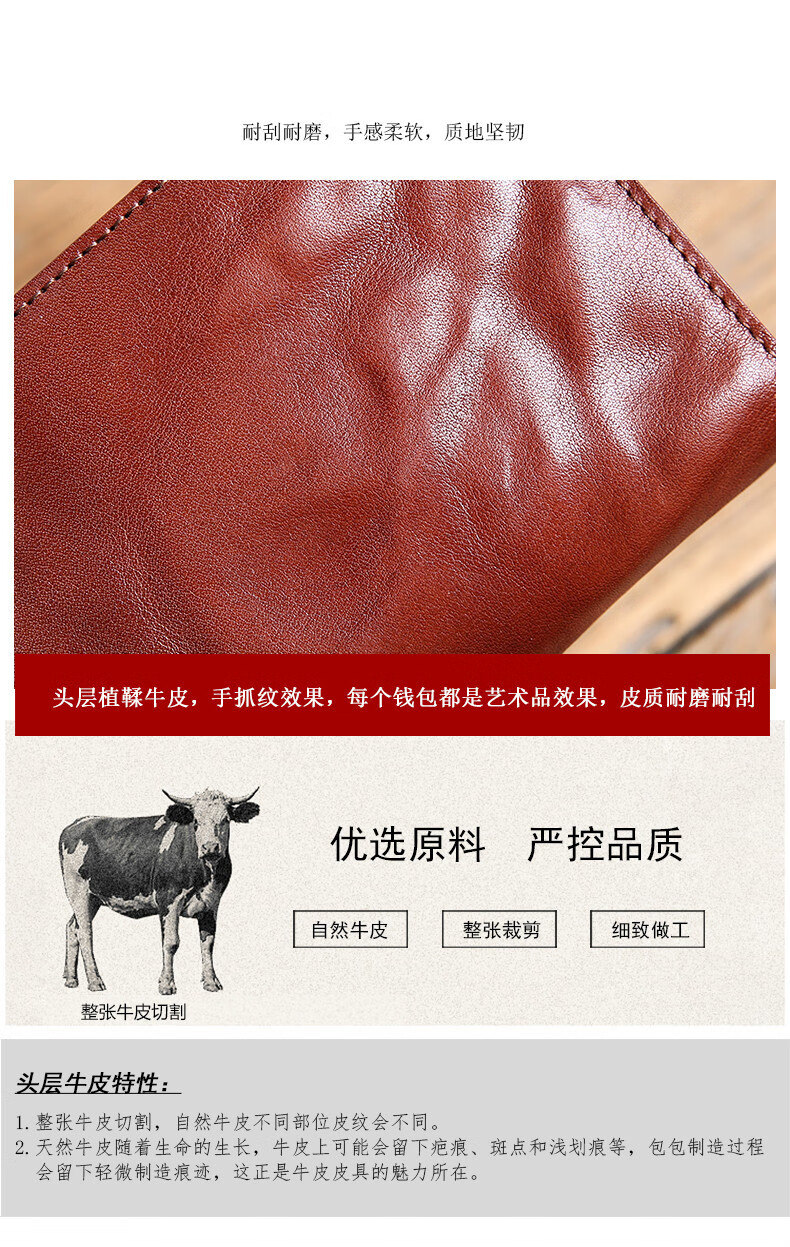 c1db039545fc1348.jpg