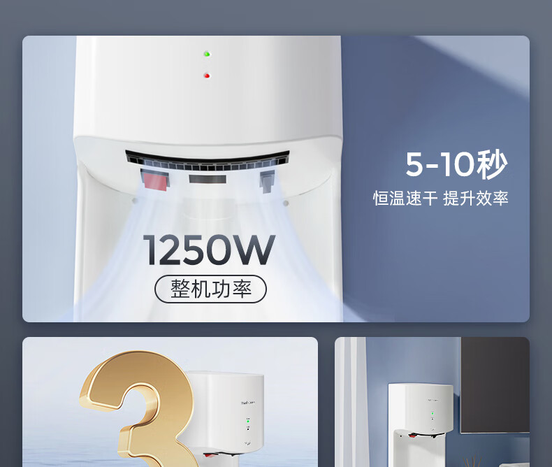 27bd1a790cf028c8.jpg
