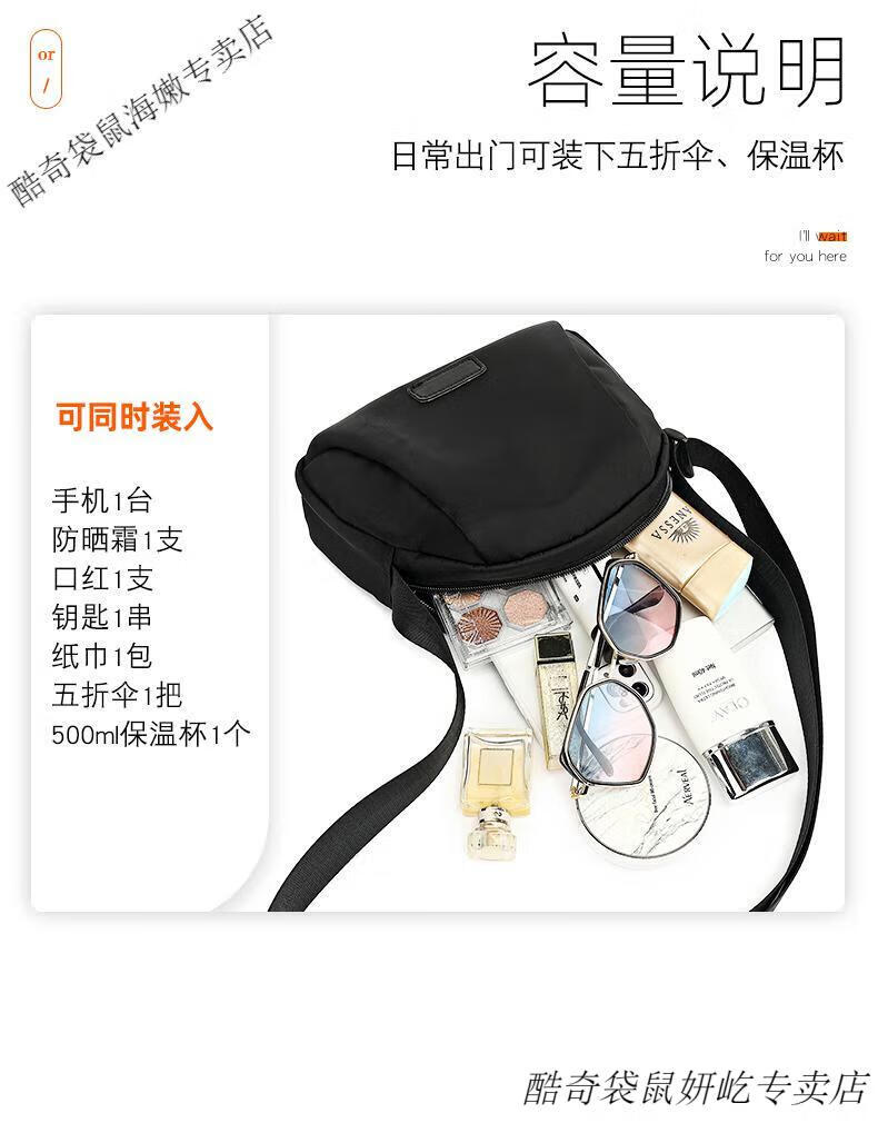 dc13d628c619f6c9.jpg