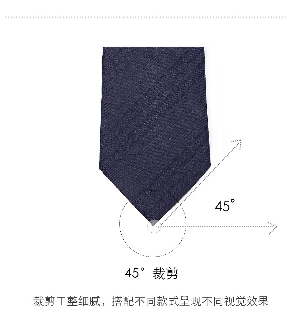 edbe3c8c27a60d7e.jpg