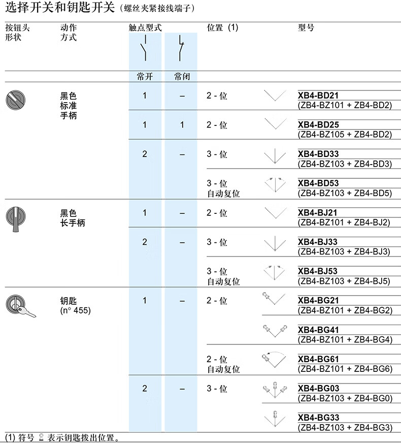 b51a49e923f25240.jpg