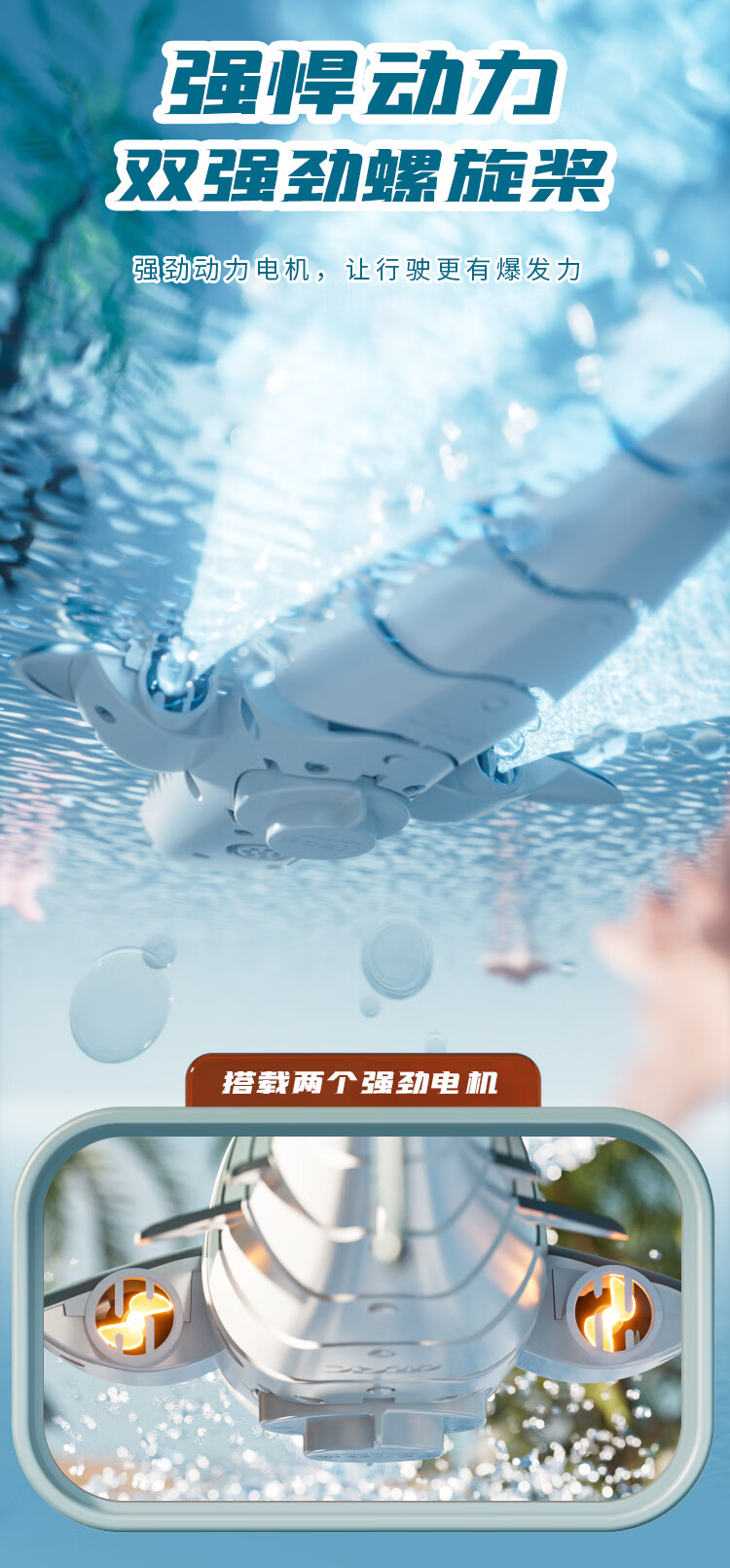 b51a49e923f25240.jpg