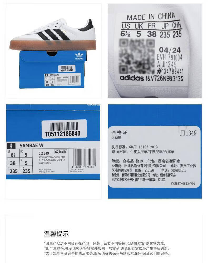 f376e1a489f15ac6.jpg