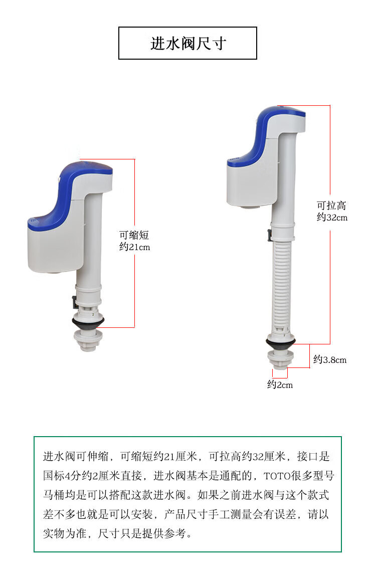 25dc890de2cbd826.jpg