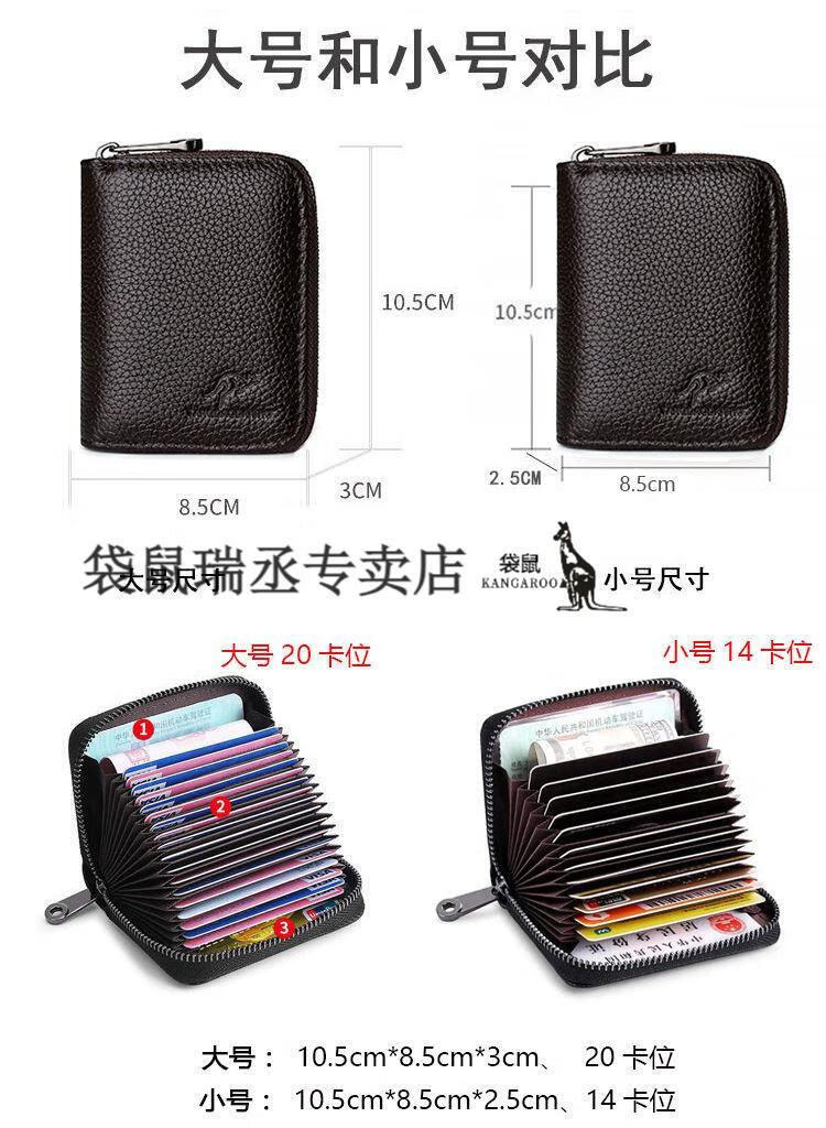 99a17fa4b63534a9.jpg