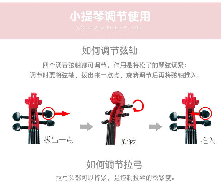 99a17fa4b63534a9.jpg