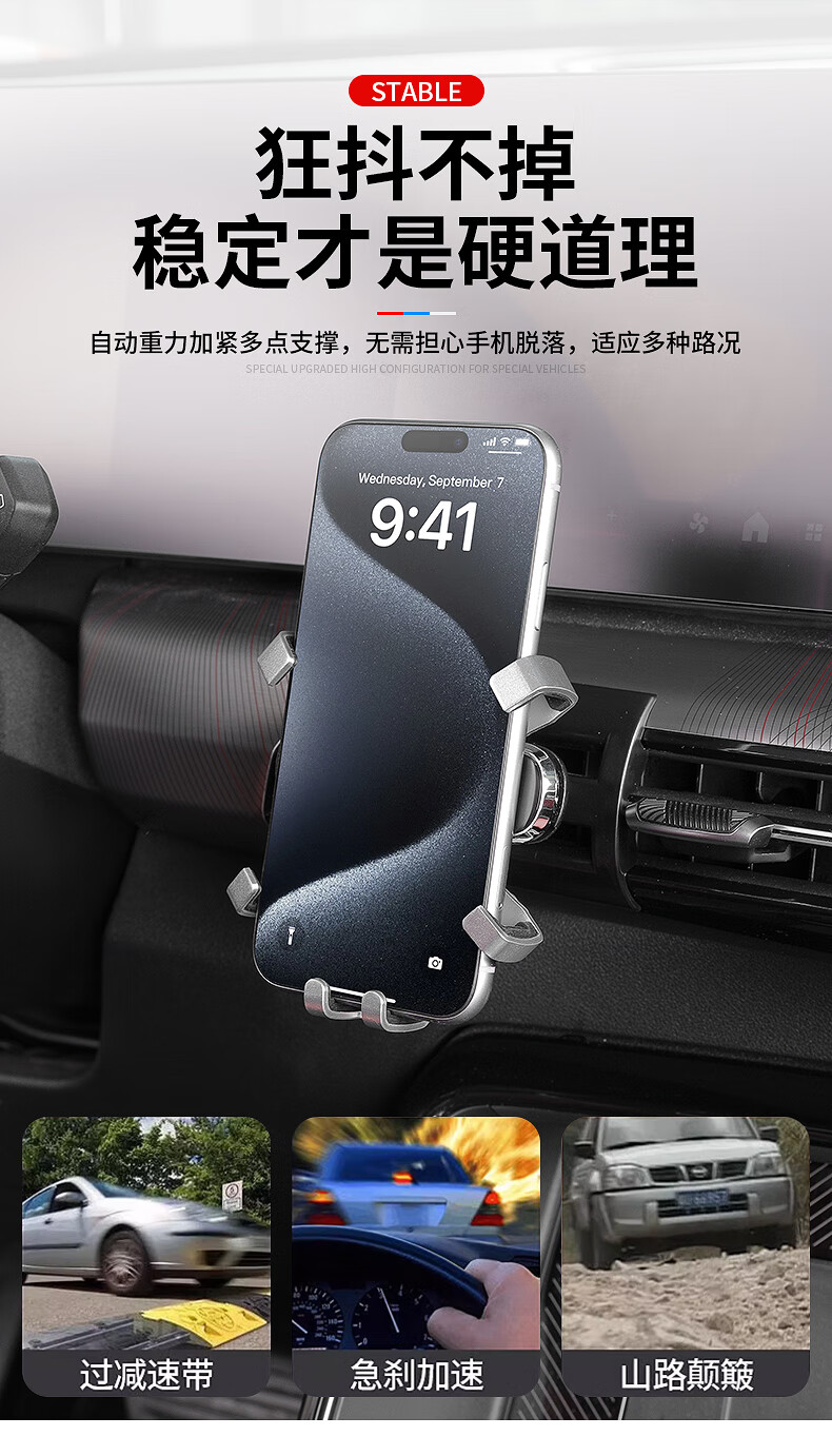 770d5c4ff3658ea2.jpg