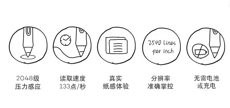 f512211db24dcb81.jpg