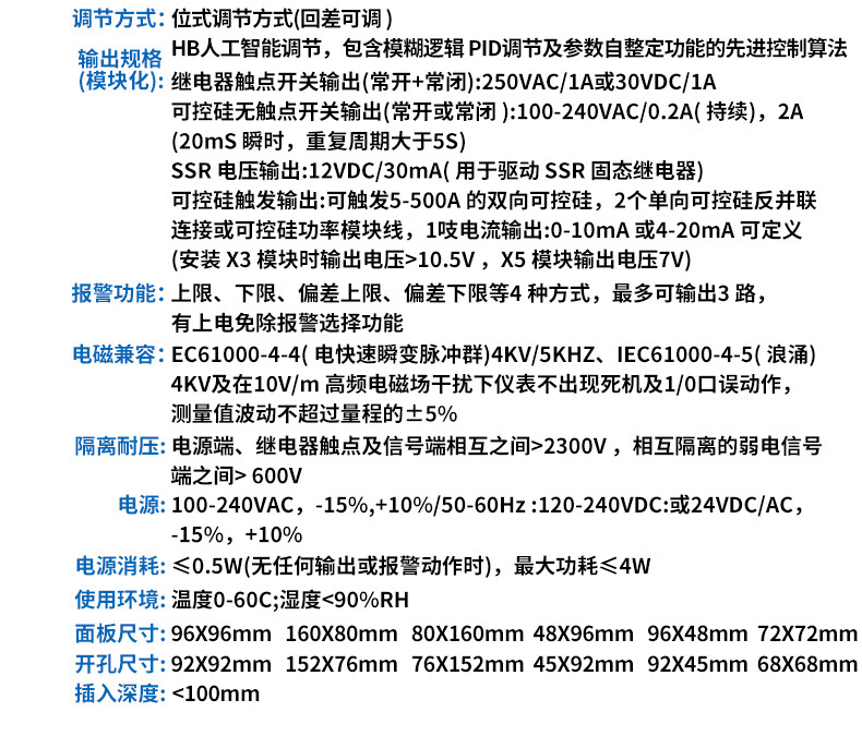 4ae2874c2ec8c2ec.jpg