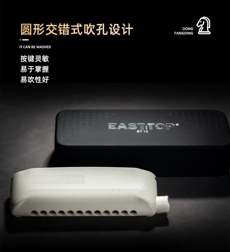 e4123522410e4f92.jpg