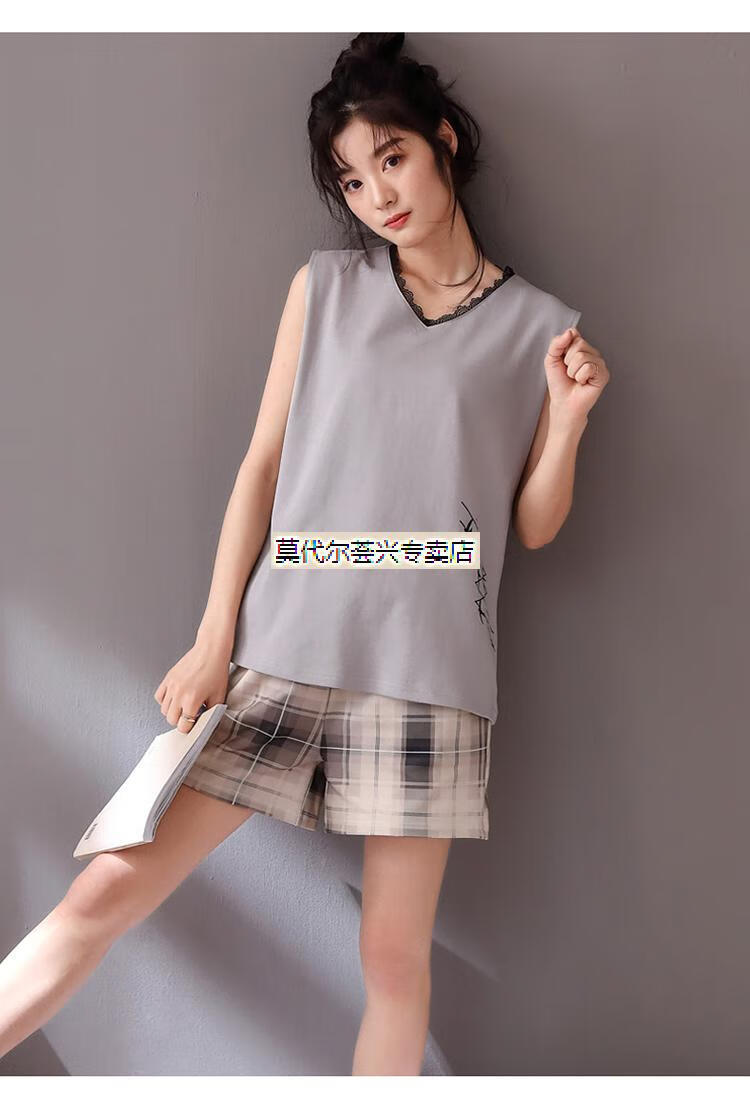 5038649f187b0c34.jpg